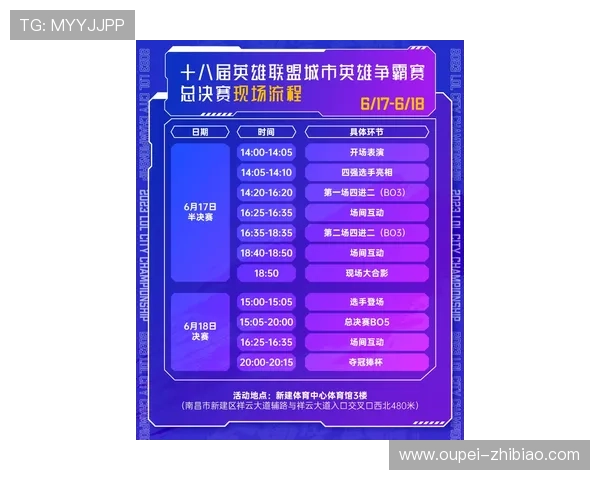 波胆技巧避坑指南 电子竞技投注盘口防骗秘籍