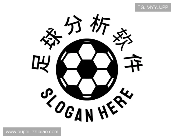 了解即时赔率